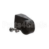 XXHANDLE-BRACKET Lockwood Closed Hole Bracket