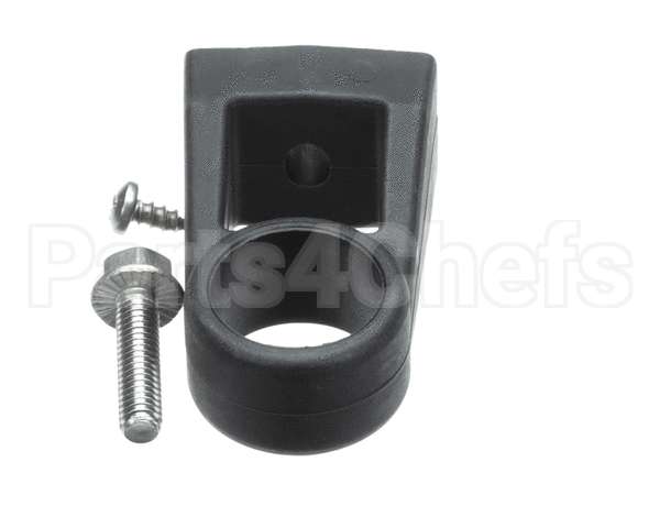 XXHANDLEBRCKTCTR Lockwood Open Hole Bracket