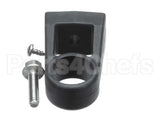 XXHANDLEBRCKTCTR Lockwood Open Hole Bracket