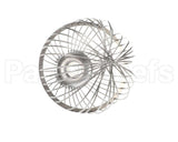 XXHDWHIP-60-4 Globe 60Qt Heavy Duty Wire Whip