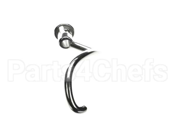XXHOOK-05 Globe Hook