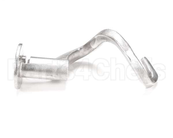 XXHOOK-20 Globe Aluminum Hook