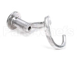 XXHOOK-30 Globe 30 Qt Sprial Dough Hook