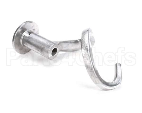 XXHOOK-30 Globe 30 Qt Sprial Dough Hook