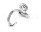 XXHOOK-30 Globe 30 Qt Sprial Dough Hook