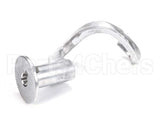 XXHOOK-30 Globe 30 Qt Sprial Dough Hook