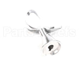 XXHOOK-40 Globe Hook For Model Sp40