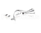 XXHOOK-40 Globe Hook For Model Sp40