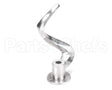 XXHOOK-60 Globe Dough Hook