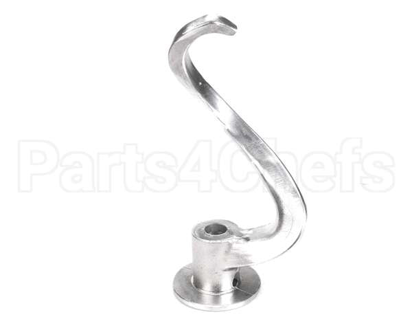 XXHOOK-60 Globe Dough Hook