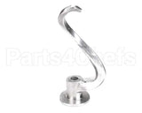 XXHOOK-60 Globe Dough Hook