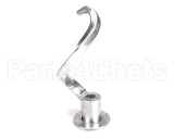 XXHOOK-60 Globe Dough Hook