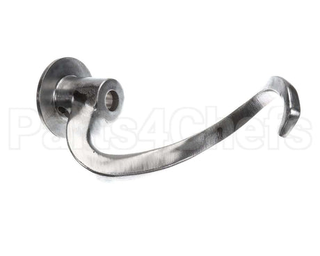 XXHOOK-62 Globe Dough Hook