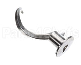 XXHOOK-62 Globe Dough Hook