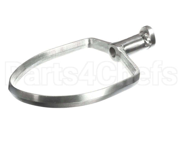 XXPASTRY-20 Globe Pastry Knife