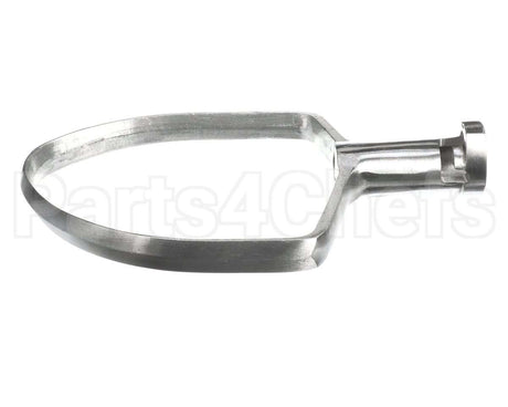 XXPASTRY-20 Globe Pastry Knife