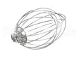 XXWHIP-05 Globe Wire Whip /Sp5