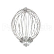 XXWHIP-08 Compatible Globe Wire Whip