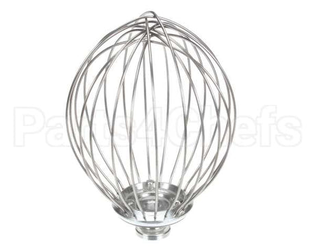 XXWHIP-08 Globe Wire Whip
