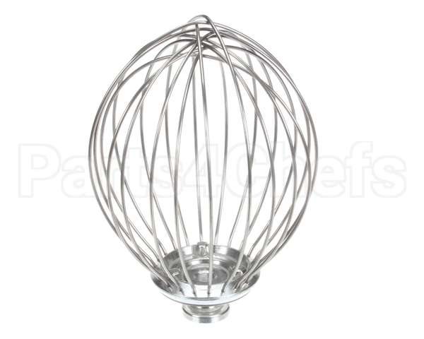 XXWHIP-08 Globe Wire Whip