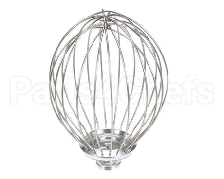 XXWHIP-08 Globe Wire Whip