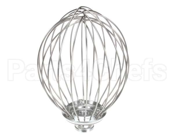 XXWHIP-08 Globe Wire Whip