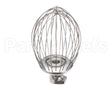 XXWHIP-10 Globe Wire Whip