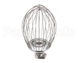 XXWHIP-10 Globe Wire Whip