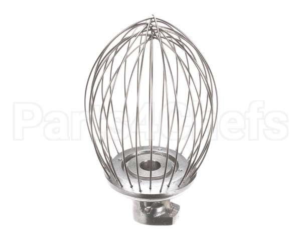 XXWHIP-10 Globe Wire Whip