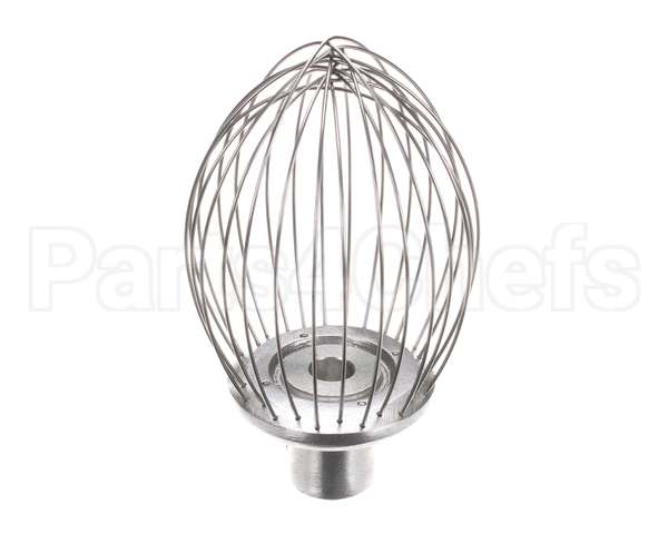 XXWHIP-10 Globe Wire Whip
