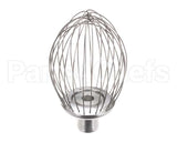 XXWHIP-10 Globe Wire Whip