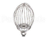 XXWHIP-10 Globe Wire Whip