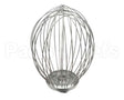 XXWHIP-25 Globe Wire Whip
