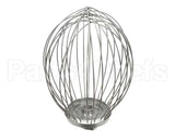 XXWHIP-25 Globe Wire Whip