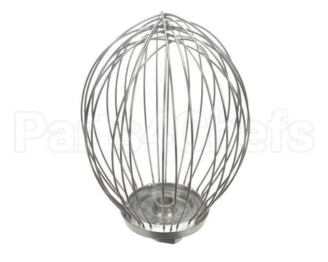 XXWHIP-25 Globe Wire Whip