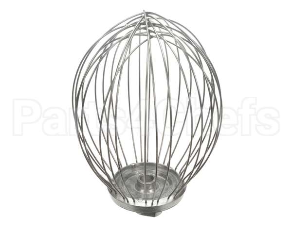 XXWHIP-25 Globe Wire Whip