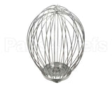 XXWHIP-25 Globe Wire Whip