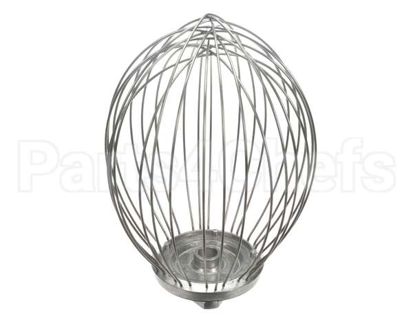 XXWHIP-25 Globe Wire Whip