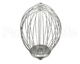 XXWHIP-25 Globe Wire Whip