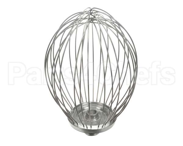 XXWHIP-25 Globe Wire Whip