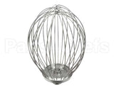 XXWHIP-25 Globe Wire Whip