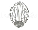 XXWHIP-25 Globe Wire Whip