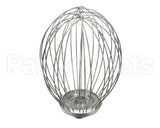 XXWHIP-25 Globe Wire Whip