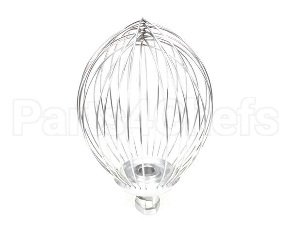 XXWHIP-30 Globe Wire Whip Attachment