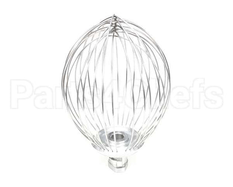XXWHIP-30 Globe Wire Whip Attachment
