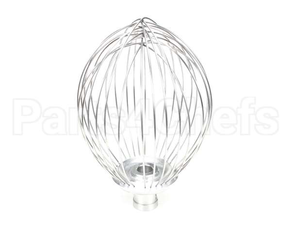 XXWHIP-30 Globe Wire Whip Attachment