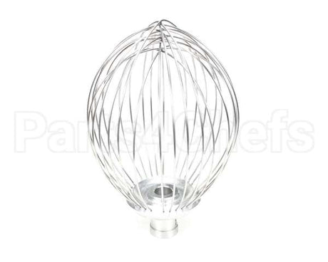 XXWHIP-30 Globe Wire Whip Attachment