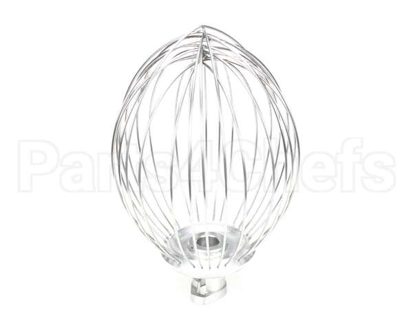 XXWHIP-30 Globe Wire Whip Attachment