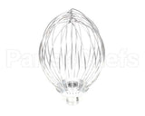 XXWHIP-30 Globe Wire Whip Attachment