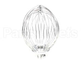 XXWHIP-30 Globe Wire Whip Attachment